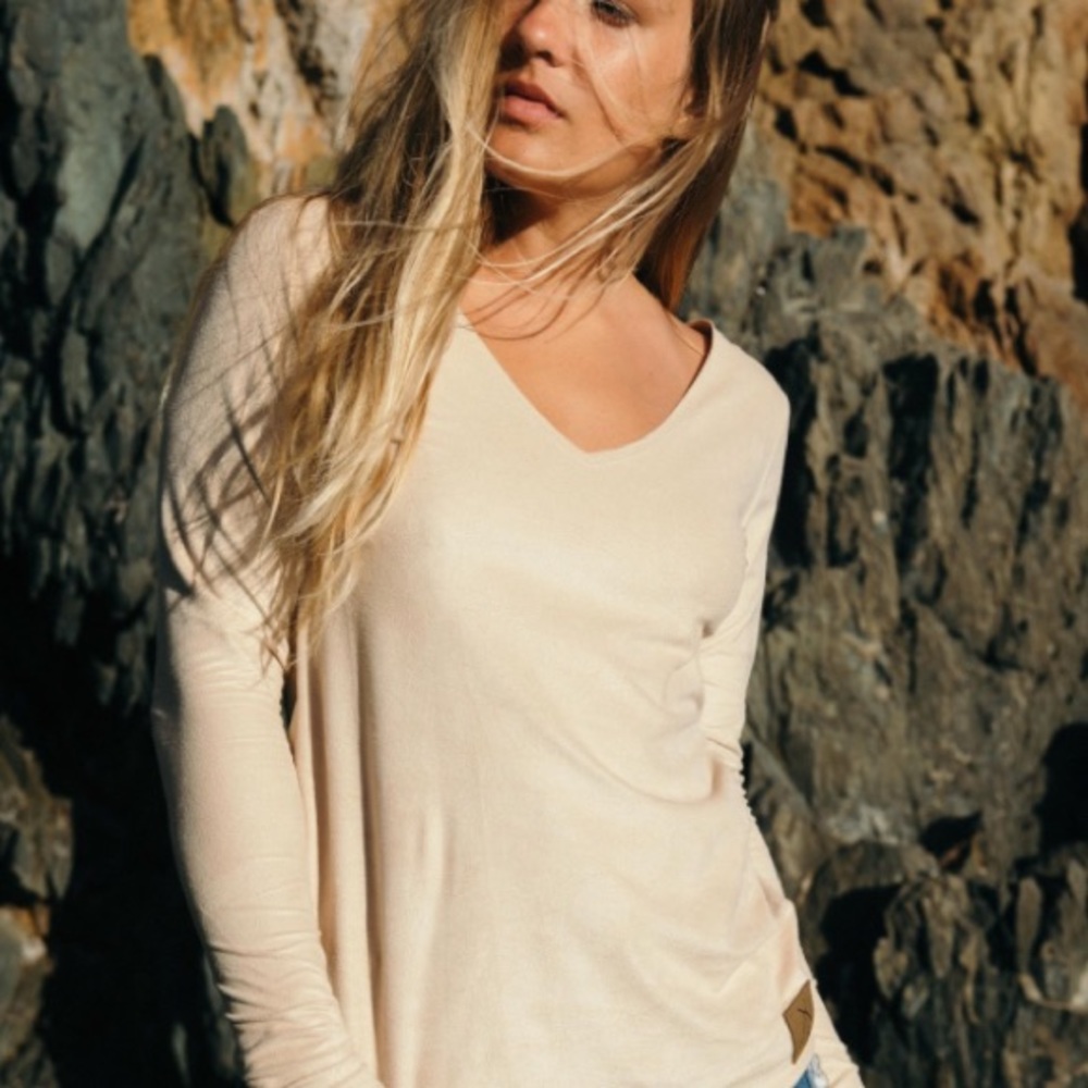 Tribe Kelley Sand V